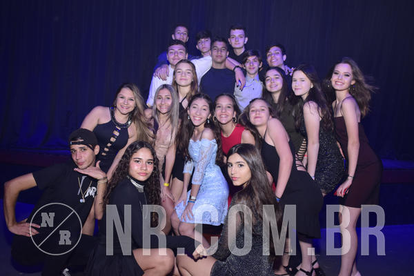 Buy your photos of the eventNR Sun - Resort Sapuca Mirim 01 A 04/09/19 on Fotop
