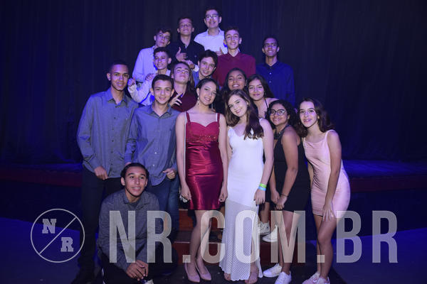 Buy your photos of the eventNR Sun - Resort Sapuca Mirim 01 A 04/09/19 on Fotop