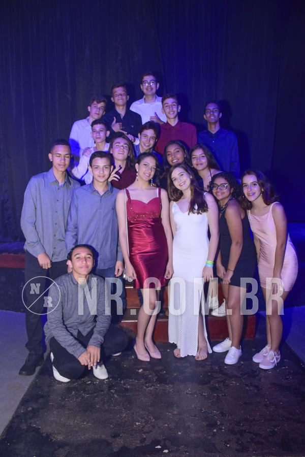 Buy your photos of the eventNR Sun - Resort Sapuca Mirim 01 A 04/09/19 on Fotop
