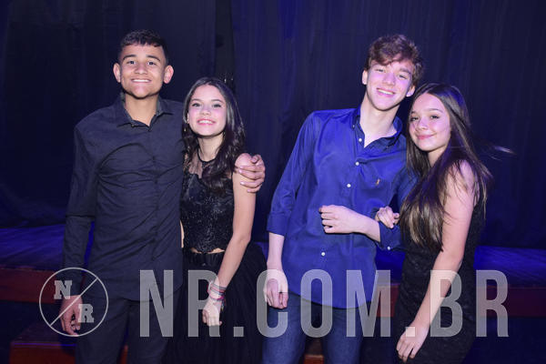 Buy your photos of the eventNR Sun - Resort Sapuca Mirim 01 A 04/09/19 on Fotop