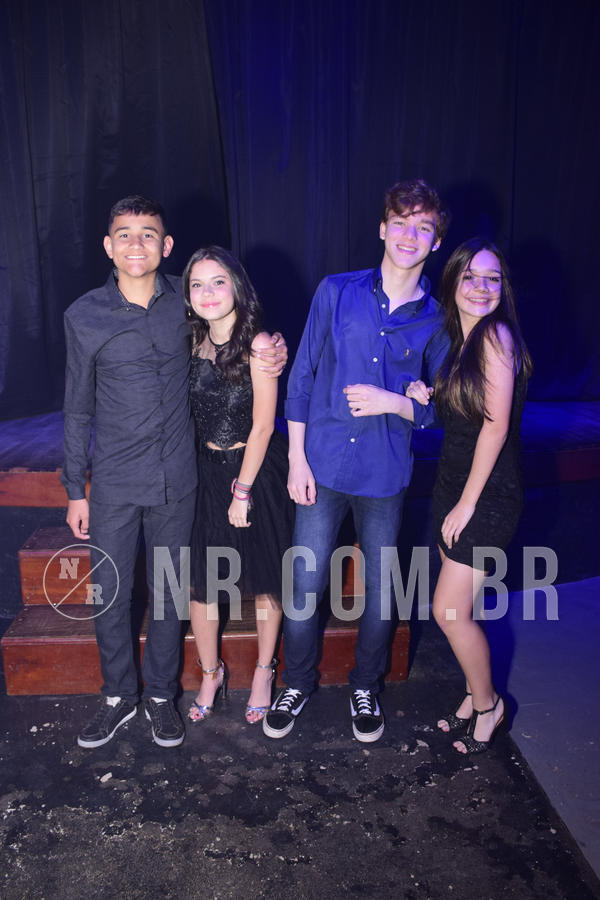 Buy your photos of the eventNR Sun - Resort Sapuca Mirim 01 A 04/09/19 on Fotop