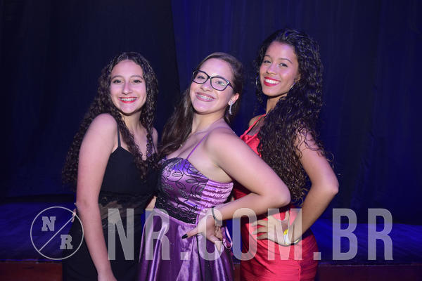 Buy your photos of the eventNR Sun - Resort Sapuca Mirim 01 A 04/09/19 on Fotop
