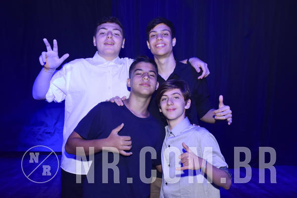 Buy your photos of the eventNR Sun - Resort Sapuca Mirim 01 A 04/09/19 on Fotop