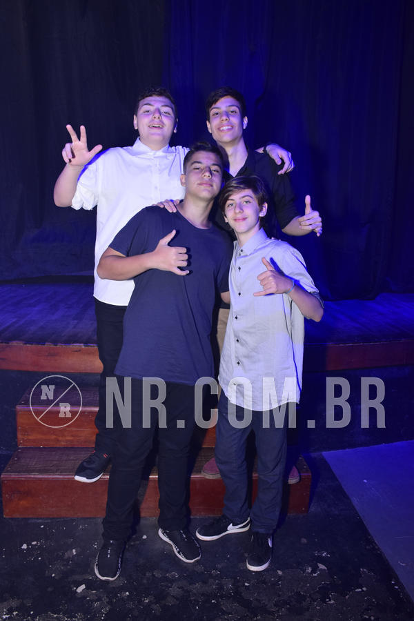 Buy your photos of the eventNR Sun - Resort Sapuca Mirim 01 A 04/09/19 on Fotop