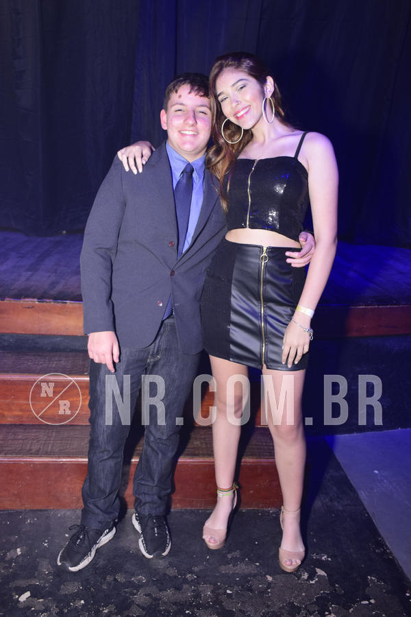 Buy your photos of the eventNR Sun - Resort Sapuca Mirim 01 A 04/09/19 on Fotop