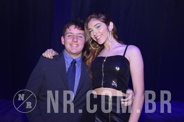 Buy your photos of the eventNR Sun - Resort Sapuca Mirim 01 A 04/09/19 on Fotop