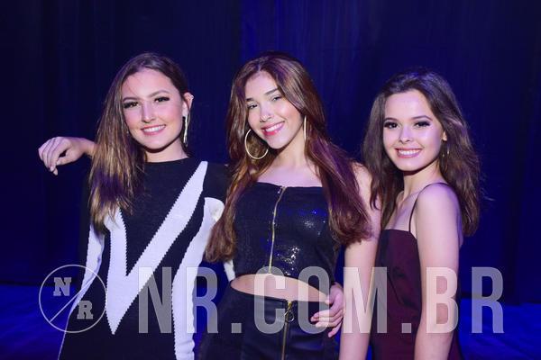Buy your photos of the eventNR Sun - Resort Sapuca Mirim 01 A 04/09/19 on Fotop