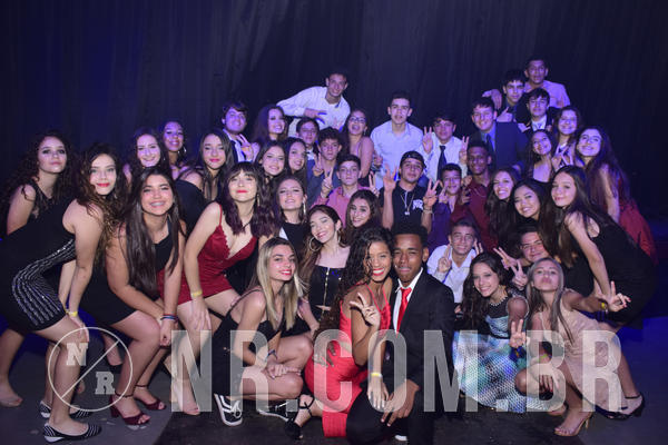 Buy your photos of the eventNR Sun - Resort Sapuca Mirim 01 A 04/09/19 on Fotop
