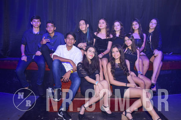 Buy your photos of the eventNR Sun - Resort Sapuca Mirim 01 A 04/09/19 on Fotop
