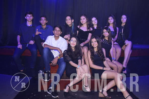 Buy your photos of the eventNR Sun - Resort Sapuca Mirim 01 A 04/09/19 on Fotop