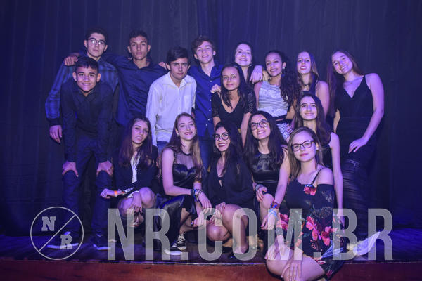 Buy your photos of the eventNR Sun - Resort Sapuca Mirim 01 A 04/09/19 on Fotop