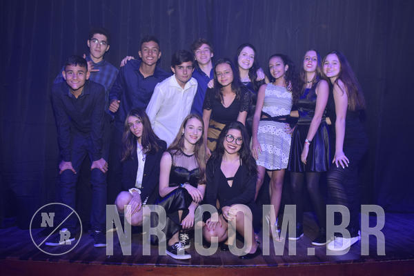 Buy your photos of the eventNR Sun - Resort Sapuca Mirim 01 A 04/09/19 on Fotop