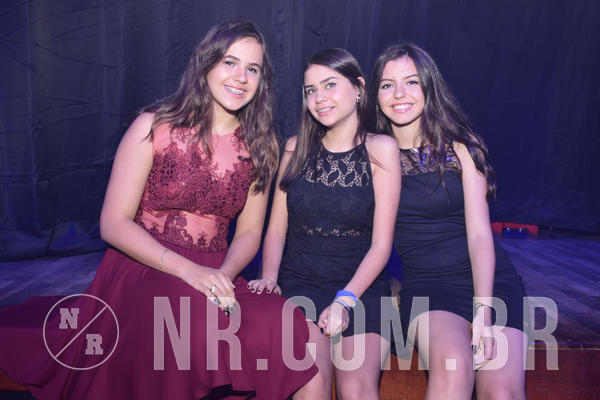 Buy your photos of the eventNR Sun - Resort Sapuca Mirim 01 A 04/09/19 on Fotop