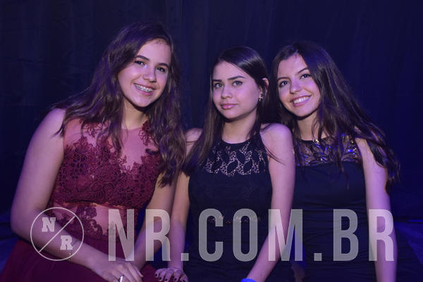Buy your photos of the eventNR Sun - Resort Sapuca Mirim 01 A 04/09/19 on Fotop