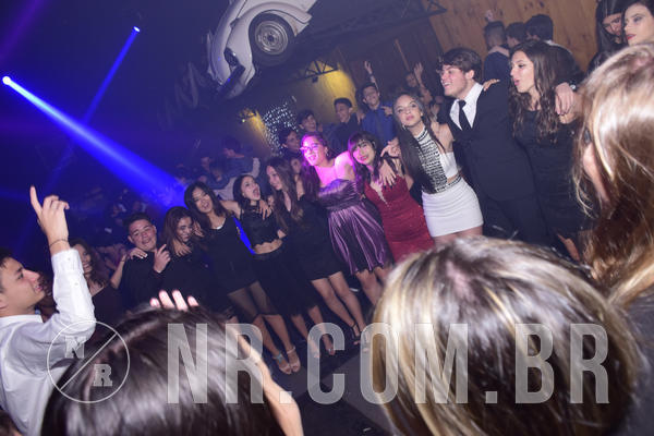 Buy your photos of the eventNR Sun - Resort Sapuca Mirim 01 A 04/09/19 on Fotop