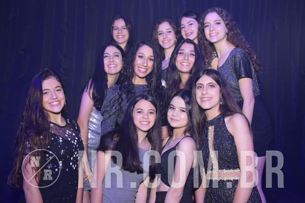 Buy your photos of the eventNR Sun - Resort Sapuca Mirim 01 A 04/09/19 on Fotop