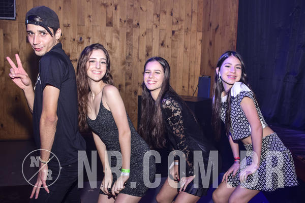 Buy your photos of the eventNR Sun - Resort Sapuca Mirim 01 A 04/09/19 on Fotop