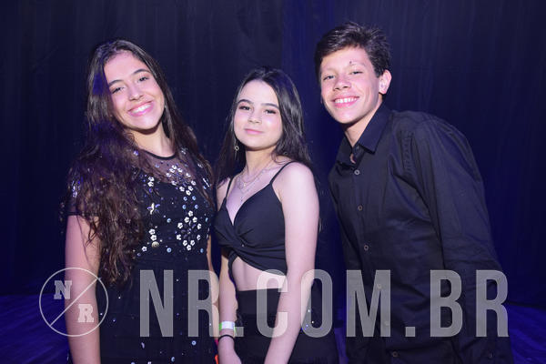Buy your photos of the eventNR Sun - Resort Sapuca Mirim 01 A 04/09/19 on Fotop