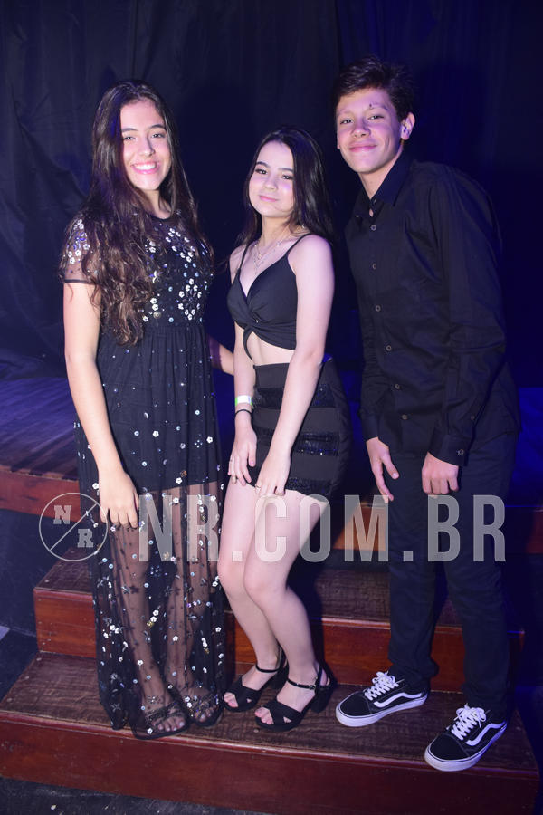 Buy your photos of the eventNR Sun - Resort Sapuca Mirim 01 A 04/09/19 on Fotop