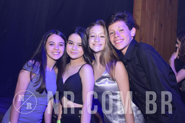 Buy your photos of the eventNR Sun - Resort Sapuca Mirim 01 A 04/09/19 on Fotop
