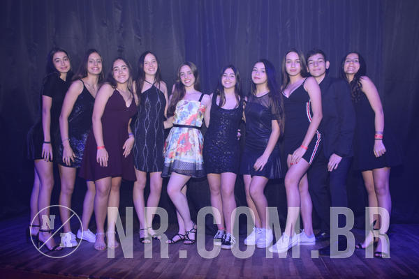 Buy your photos of the eventNR Sun - Resort Sapuca Mirim 01 A 04/09/19 on Fotop