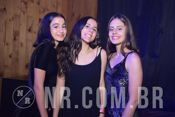 Buy your photos of the eventNR Sun - Resort Sapuca Mirim 01 A 04/09/19 on Fotop