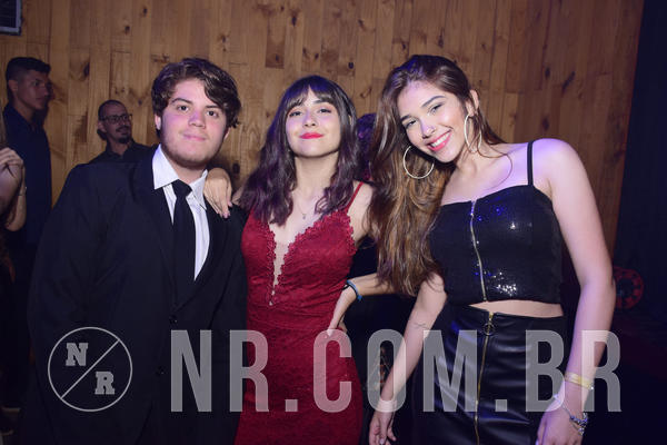 Buy your photos of the eventNR Sun - Resort Sapuca Mirim 01 A 04/09/19 on Fotop