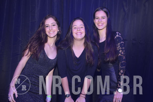 Buy your photos of the eventNR Sun - Resort Sapuca Mirim 01 A 04/09/19 on Fotop