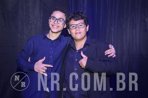 Buy your photos of the eventNR Sun - Resort Sapuca Mirim 01 A 04/09/19 on Fotop