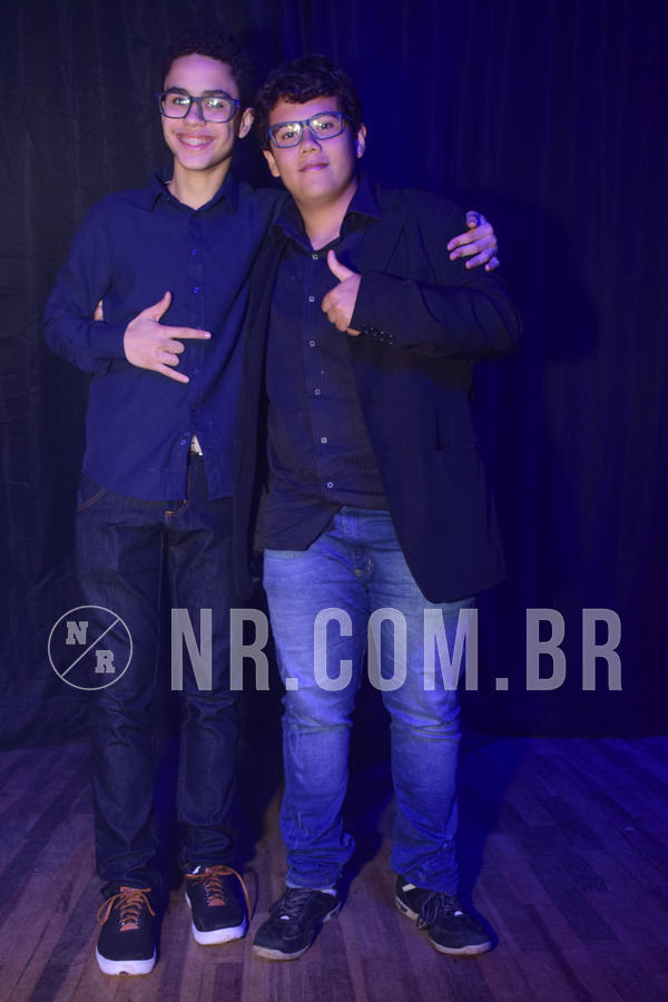 Buy your photos of the eventNR Sun - Resort Sapuca Mirim 01 A 04/09/19 on Fotop