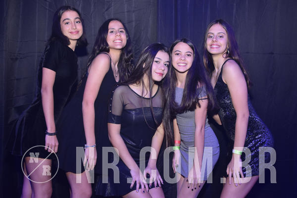 Buy your photos of the eventNR Sun - Resort Sapuca Mirim 01 A 04/09/19 on Fotop