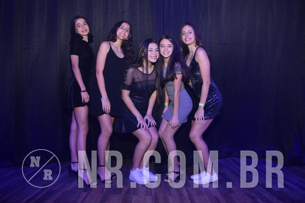 Buy your photos of the eventNR Sun - Resort Sapuca Mirim 01 A 04/09/19 on Fotop