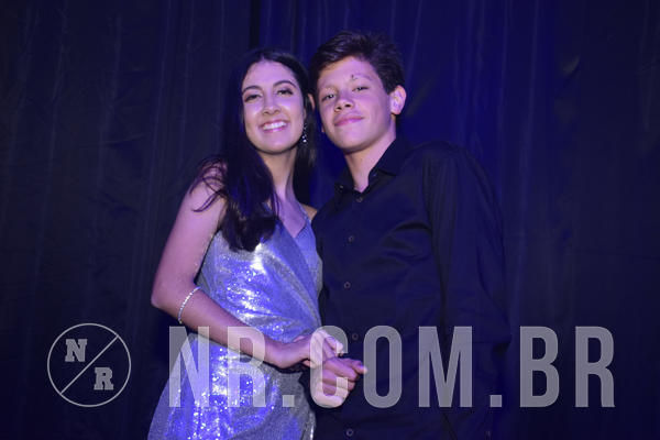 Buy your photos of the eventNR Sun - Resort Sapuca Mirim 01 A 04/09/19 on Fotop
