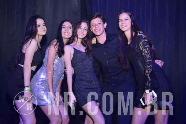 Buy your photos of the eventNR Sun - Resort Sapuca Mirim 01 A 04/09/19 on Fotop