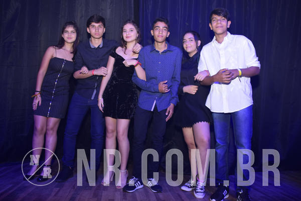 Buy your photos of the eventNR Sun - Resort Sapuca Mirim 01 A 04/09/19 on Fotop