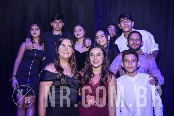 Buy your photos of the eventNR Sun - Resort Sapuca Mirim 01 A 04/09/19 on Fotop