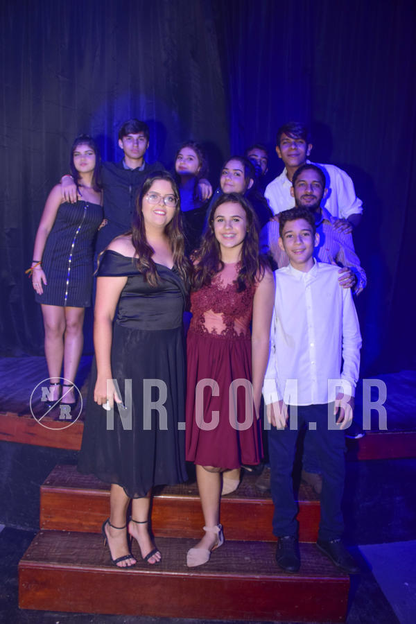 Buy your photos of the eventNR Sun - Resort Sapuca Mirim 01 A 04/09/19 on Fotop