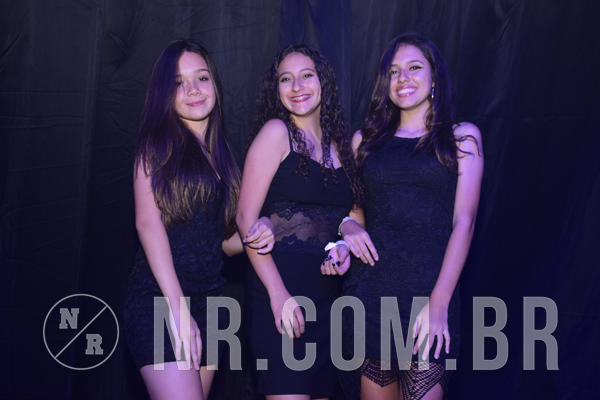 Buy your photos of the eventNR Sun - Resort Sapuca Mirim 01 A 04/09/19 on Fotop