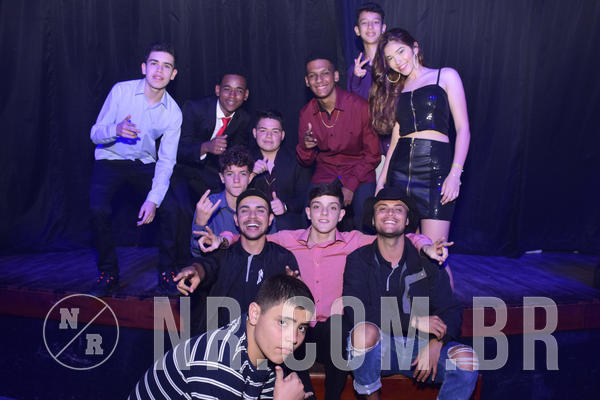 Buy your photos of the eventNR Sun - Resort Sapuca Mirim 01 A 04/09/19 on Fotop