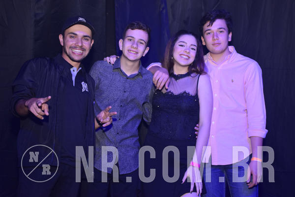 Buy your photos of the eventNR Sun - Resort Sapuca Mirim 01 A 04/09/19 on Fotop
