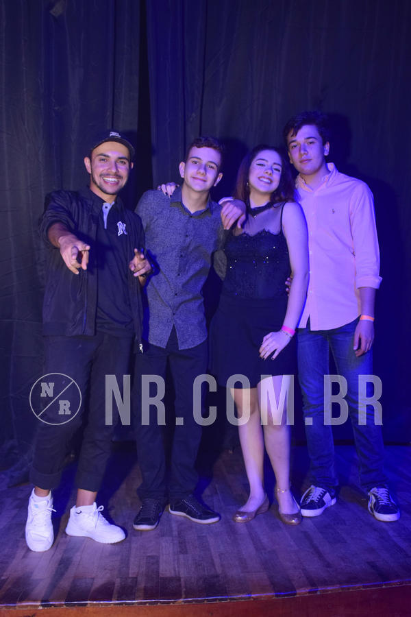Buy your photos of the eventNR Sun - Resort Sapuca Mirim 01 A 04/09/19 on Fotop