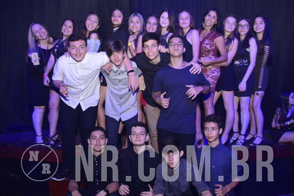 Buy your photos of the eventNR Sun - Resort Sapuca Mirim 01 A 04/09/19 on Fotop
