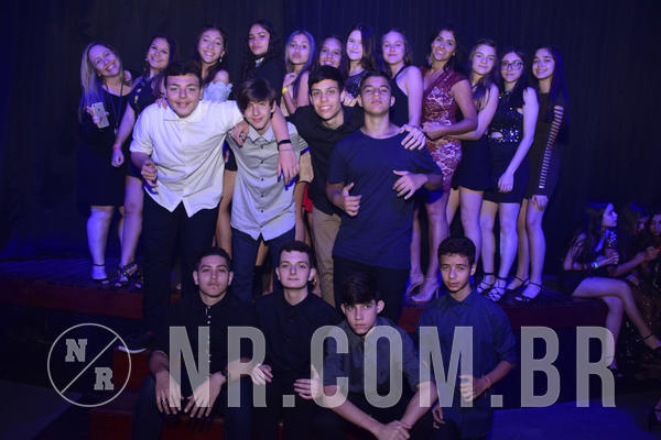 Buy your photos of the eventNR Sun - Resort Sapuca Mirim 01 A 04/09/19 on Fotop