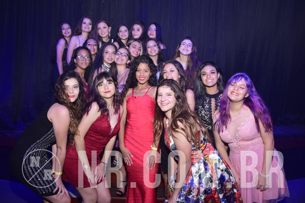 Buy your photos of the eventNR Sun - Resort Sapuca Mirim 01 A 04/09/19 on Fotop