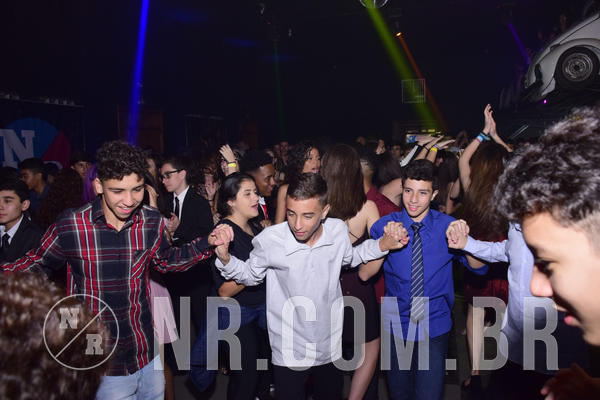 Buy your photos of the eventNR Sun - Resort Sapuca Mirim 01 A 04/09/19 on Fotop