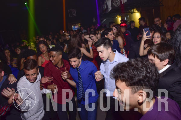 Buy your photos of the eventNR Sun - Resort Sapuca Mirim 01 A 04/09/19 on Fotop
