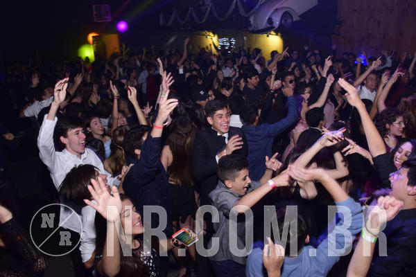 Buy your photos of the eventNR Sun - Resort Sapuca Mirim 01 A 04/09/19 on Fotop