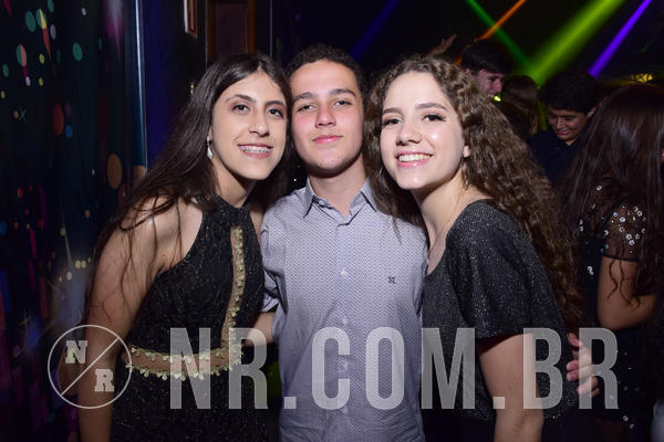 Buy your photos of the eventNR Sun - Resort Sapuca Mirim 01 A 04/09/19 on Fotop