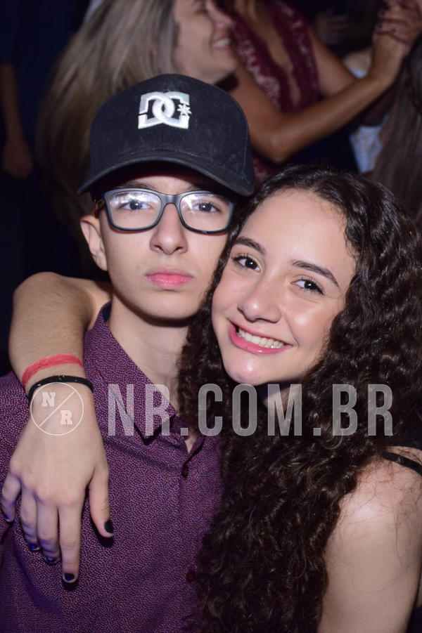 Buy your photos of the eventNR Sun - Resort Sapuca Mirim 01 A 04/09/19 on Fotop