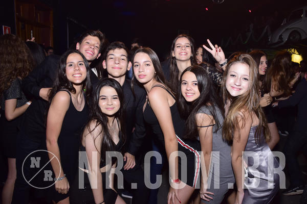 Buy your photos of the eventNR Sun - Resort Sapuca Mirim 01 A 04/09/19 on Fotop